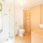 Apartamento Guestready - Sunny Family Duplex In Anjos Lisboa