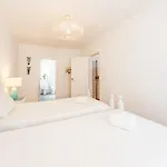 Guestready - Sunny Family Duplex In Anjos Apartamento *