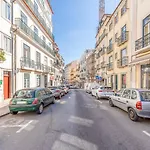 Apartamento Guestready - Sunny Family Duplex In Anjos