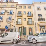 Apartamento Guestready - Sunny Family Duplex In Anjos *