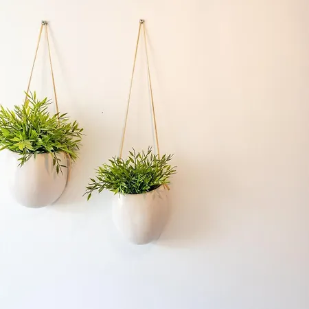 Guestready - Sunny Family Duplex In Anjos דירה *