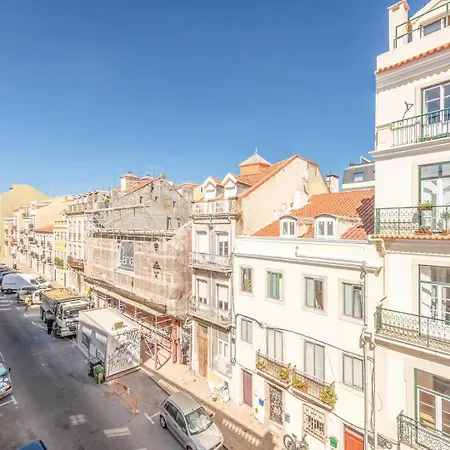 Guestready - Sunny Family Duplex In Anjos *