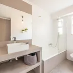 Guestready - Sunny Family Duplex In Anjos Appartamento Lisbona