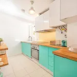 Guestready - Sunny Family Duplex In Anjos Lisbona