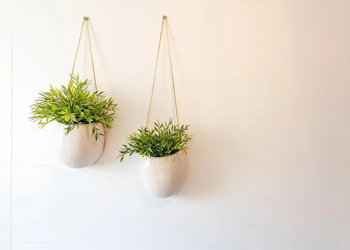 Guestready - Sunny Family Duplex In Anjos Lejlighed *