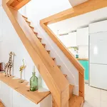 Guestready - Sunny Family Duplex In Anjos Lisboa
