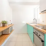 Apartamento Guestready - Sunny Family Duplex In Anjos